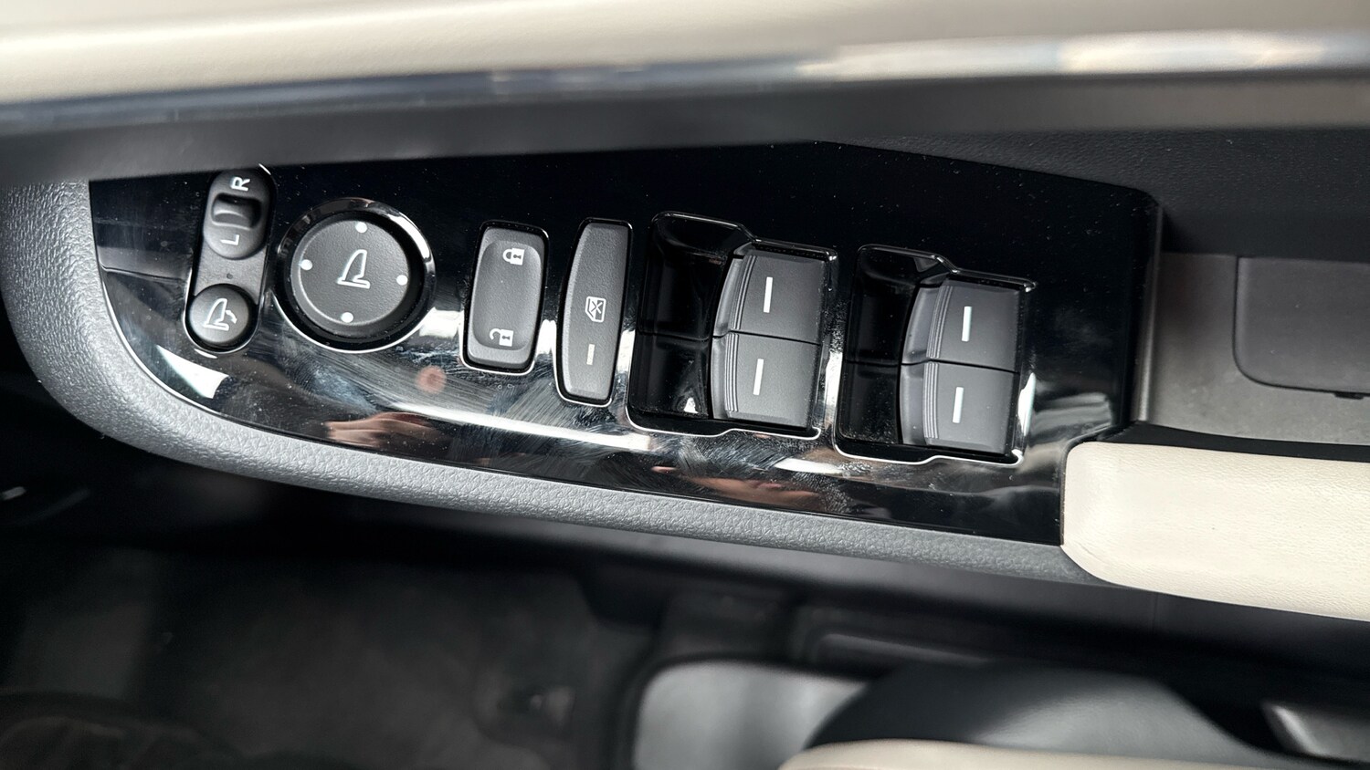 Used Honda HR-V 2025 for sale - 75612756: Photo 33