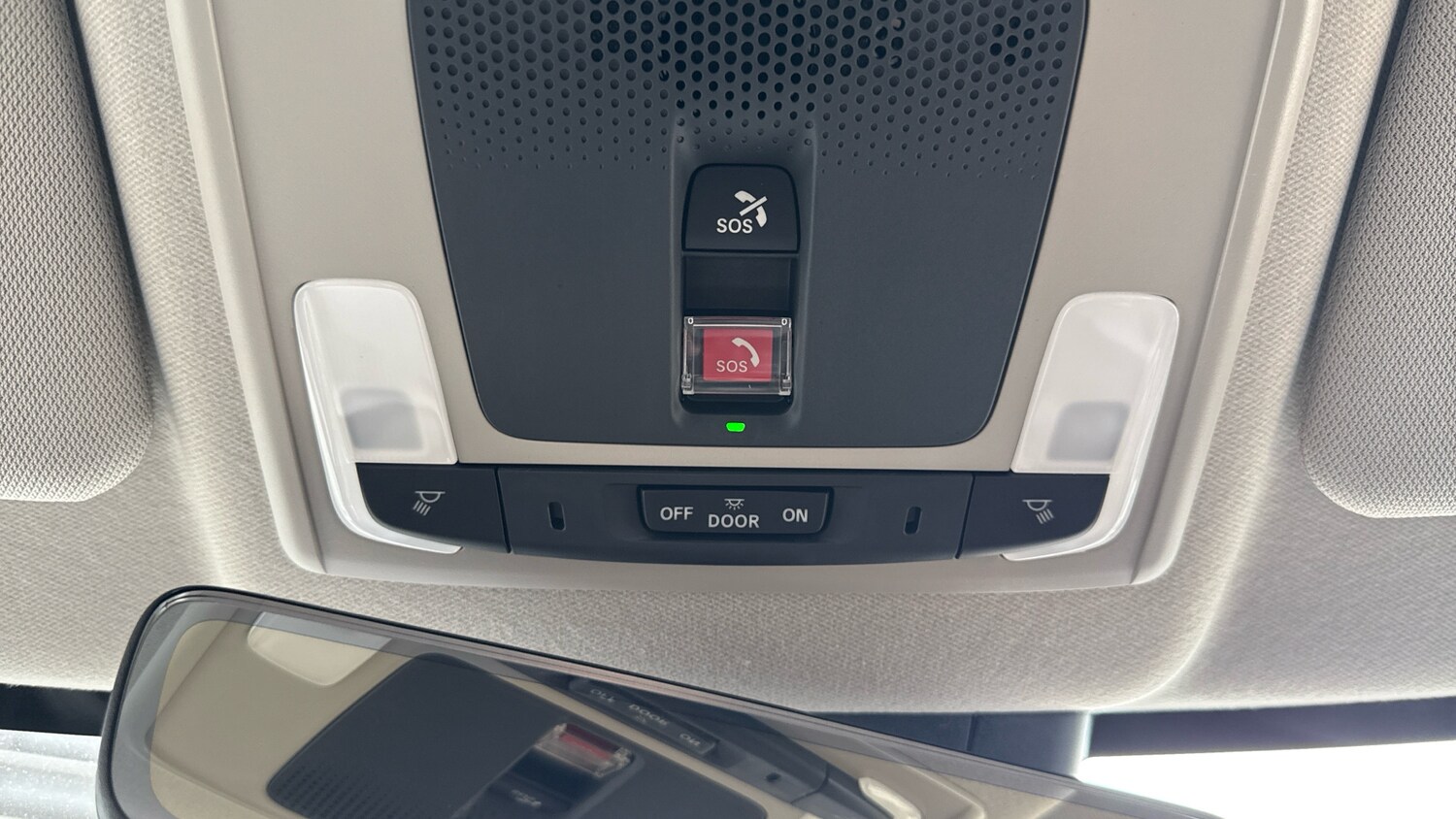 Used Honda HR-V 2025 for sale - 75612756: Photo 35