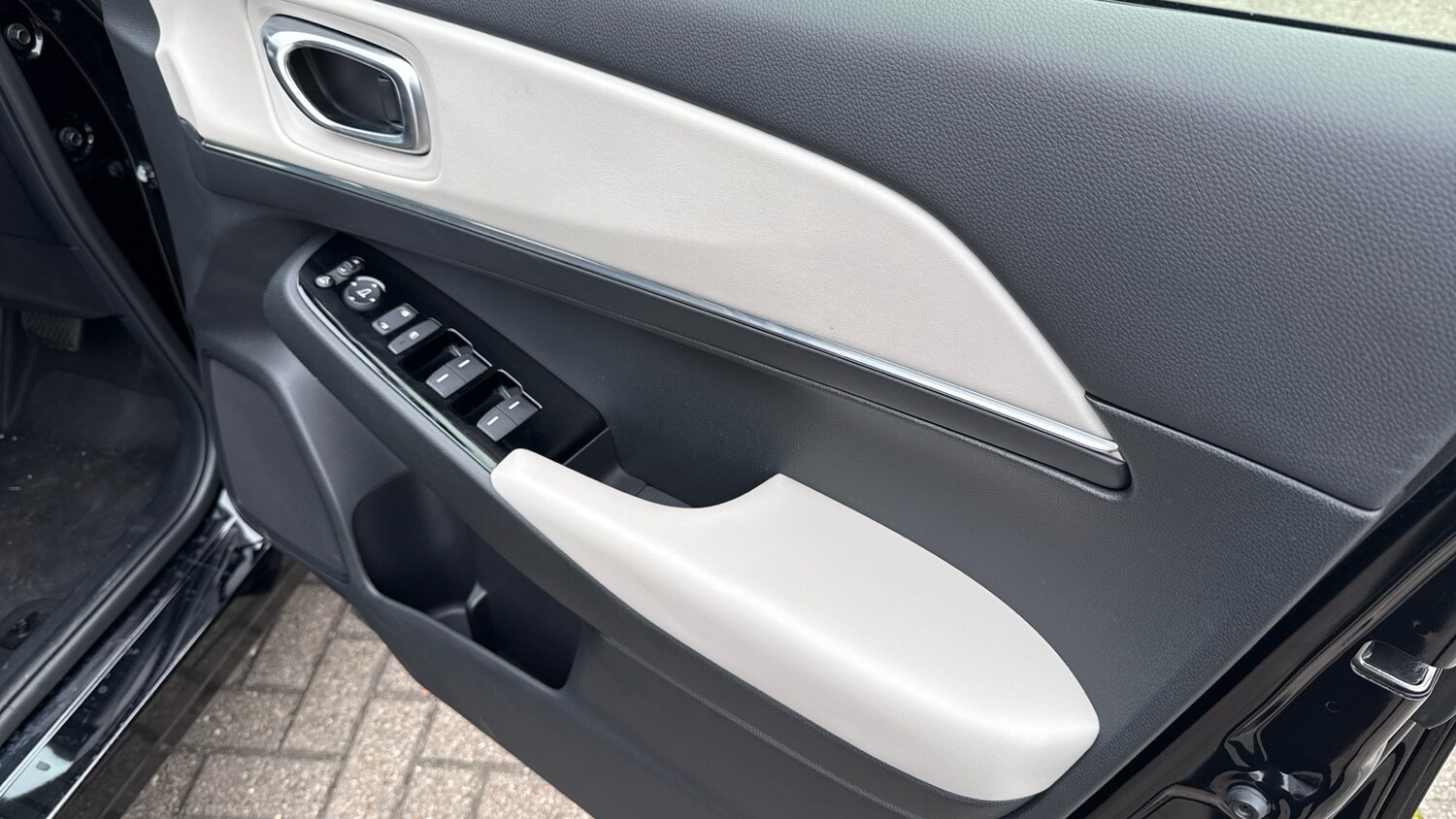 Used Honda HR-V 2025 for sale - 75612756: Photo 36