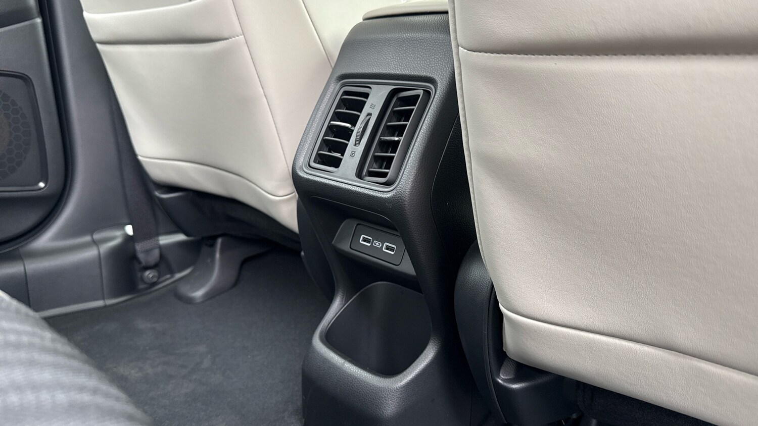 Used Honda HR-V 2025 for sale - 75612756: Photo 40