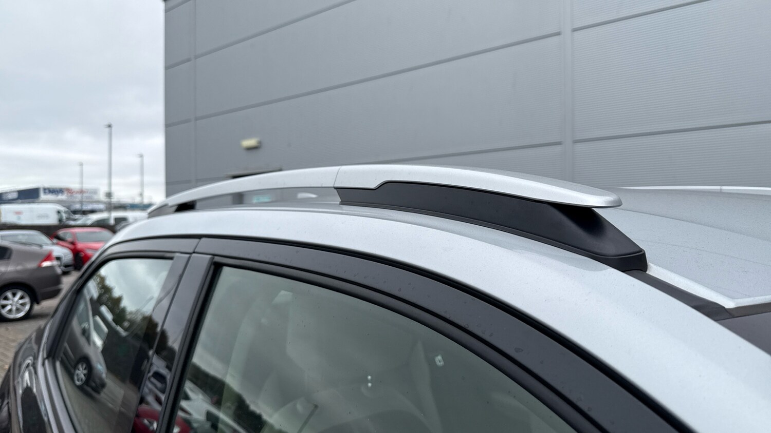 Used Honda HR-V 2025 for sale - 75612756: Photo 42