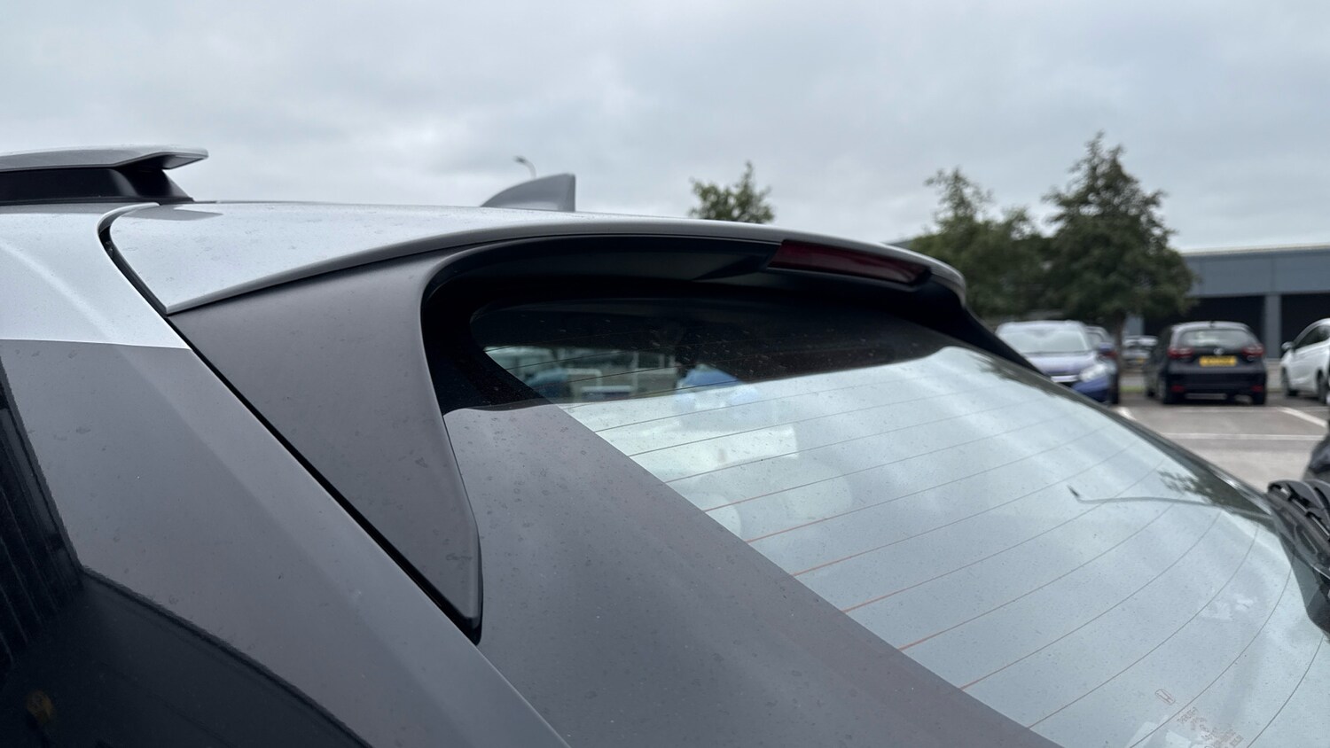 Used Honda HR-V 2025 for sale - 75612756: Photo 49