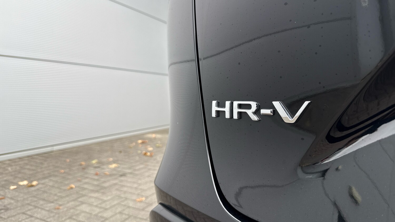 Used Honda HR-V 2025 for sale - 75612756: Photo 52