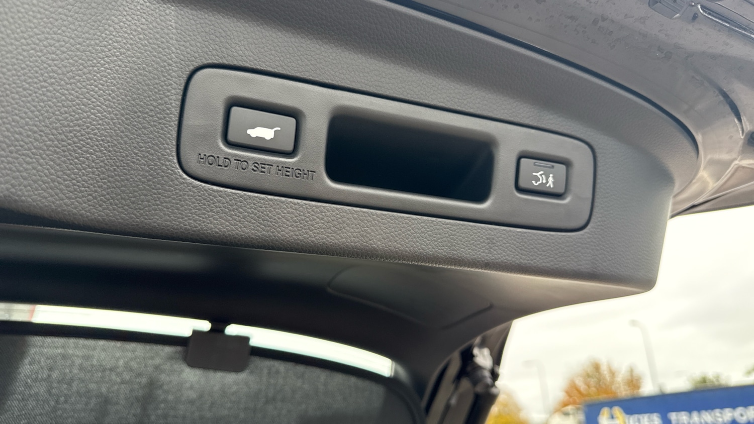 Used Honda HR-V 2025 for sale - 75612756: Photo 54