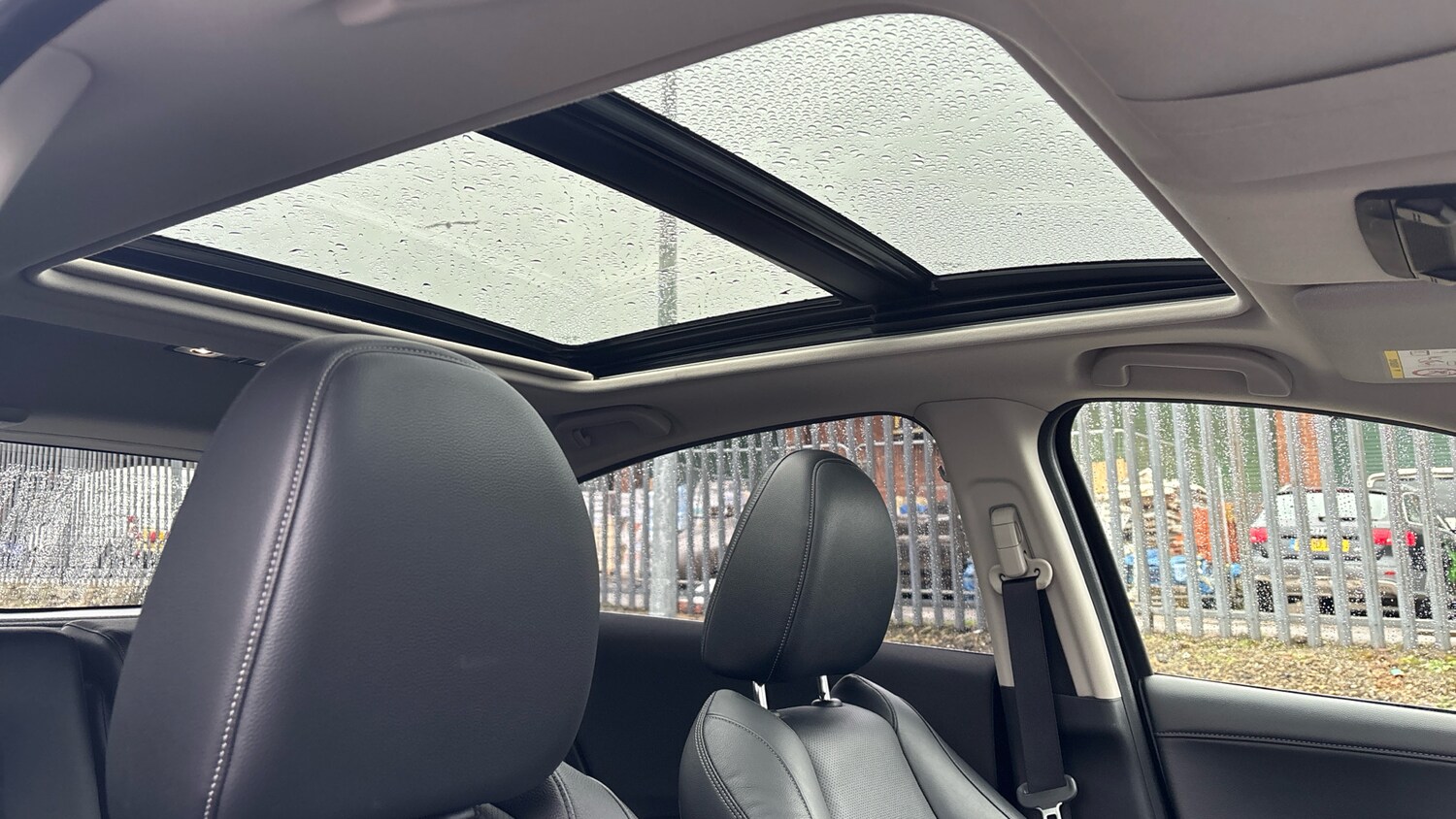 Used Honda HR-V 2019 for sale - 77634675: Photo 34