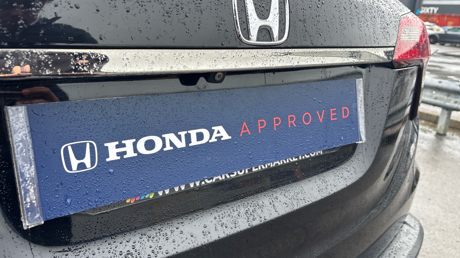 Used Honda HR-V 2019 for sale - 77634675: Photo 57