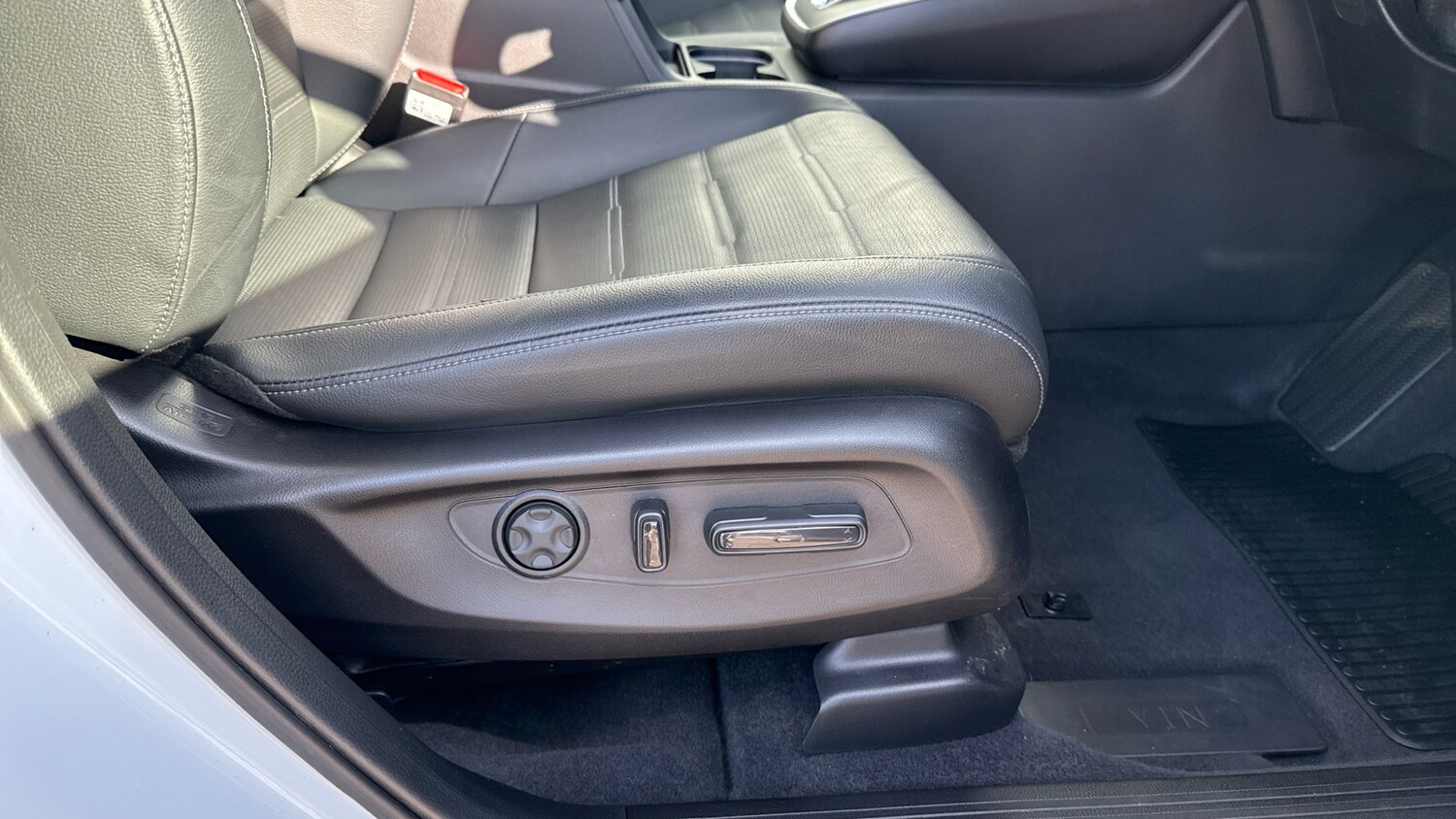 Used Honda CR-V 2024 for sale - 76379483: Photo 24