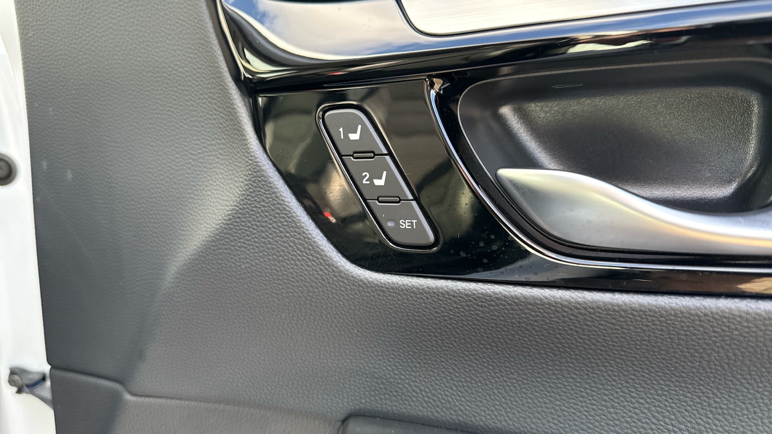 Used Honda CR-V 2024 for sale - 76379483: Photo 25