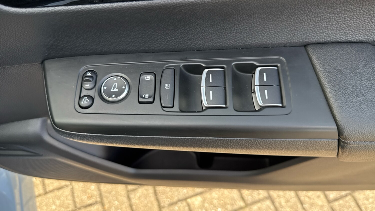 Used Honda CR-V 2024 for sale - 76379483: Photo 26