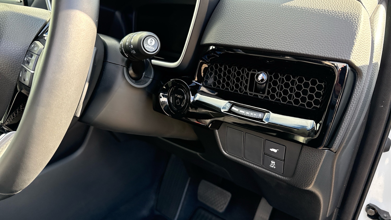 Used Honda CR-V 2024 for sale - 76379483: Photo 27