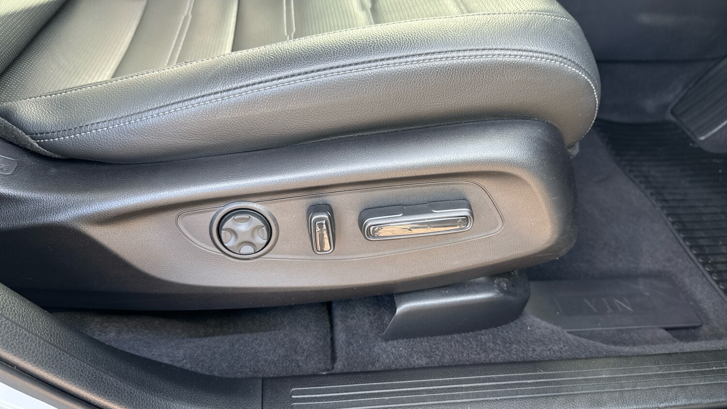 Used Honda CR-V 2024 for sale - 76379483: Photo 28