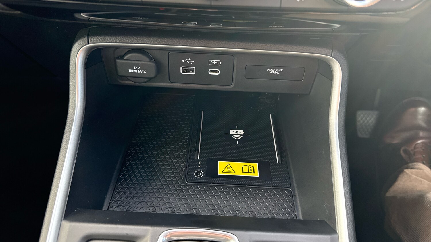 Used Honda CR-V 2024 for sale - 76379483: Photo 29