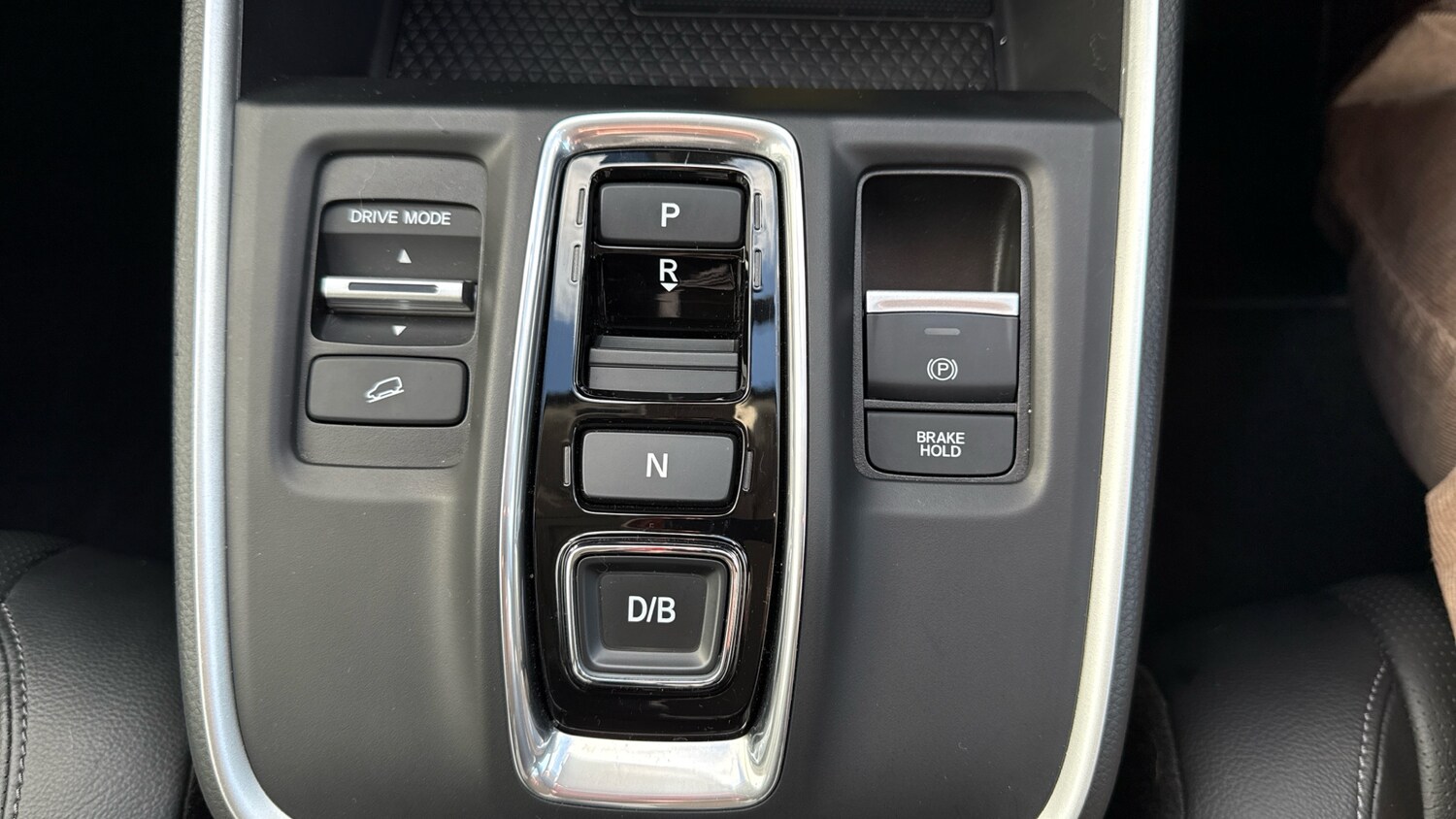 Used Honda CR-V 2024 for sale - 76379483: Photo 30