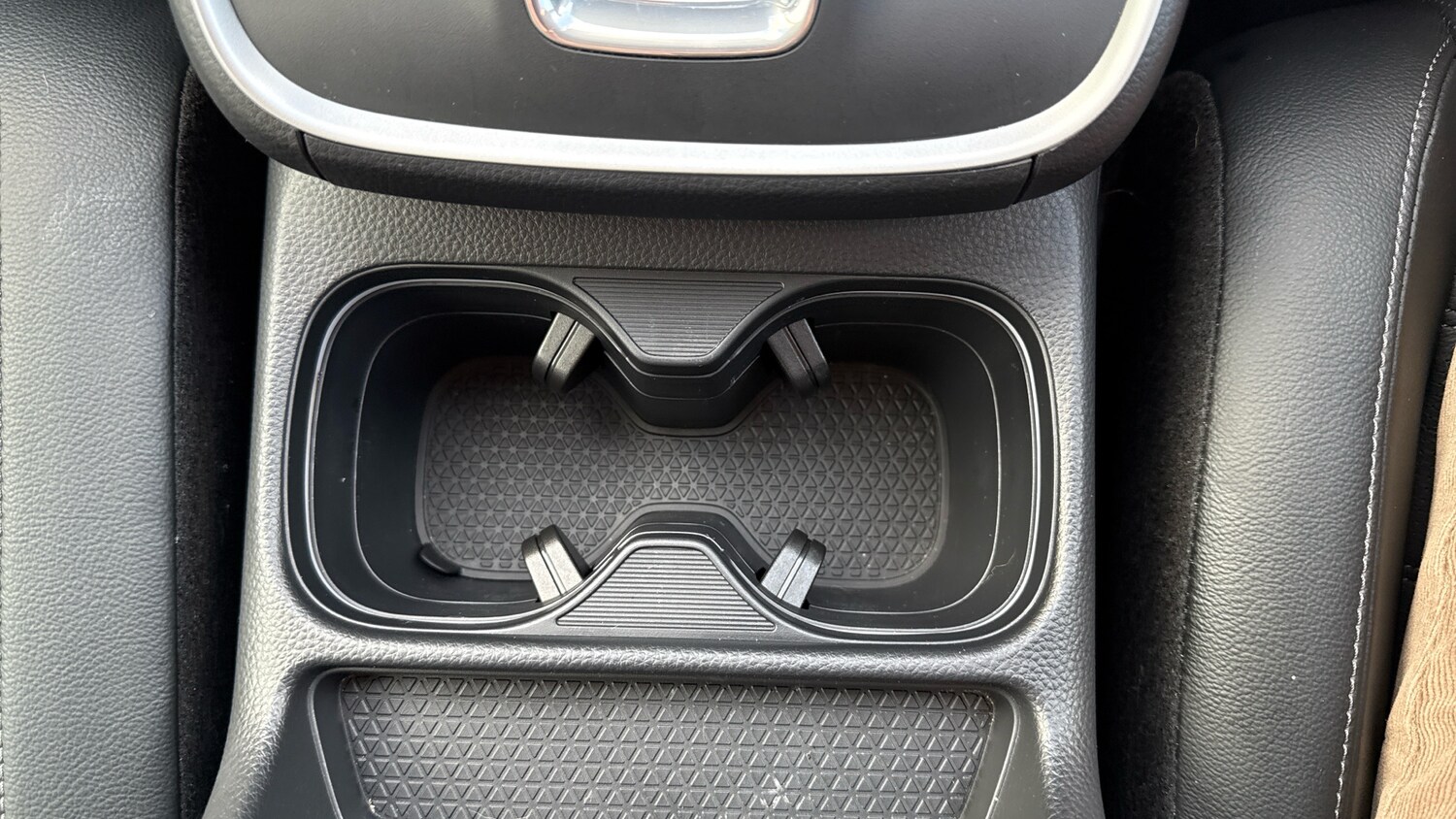 Used Honda CR-V 2024 for sale - 76379483: Photo 31