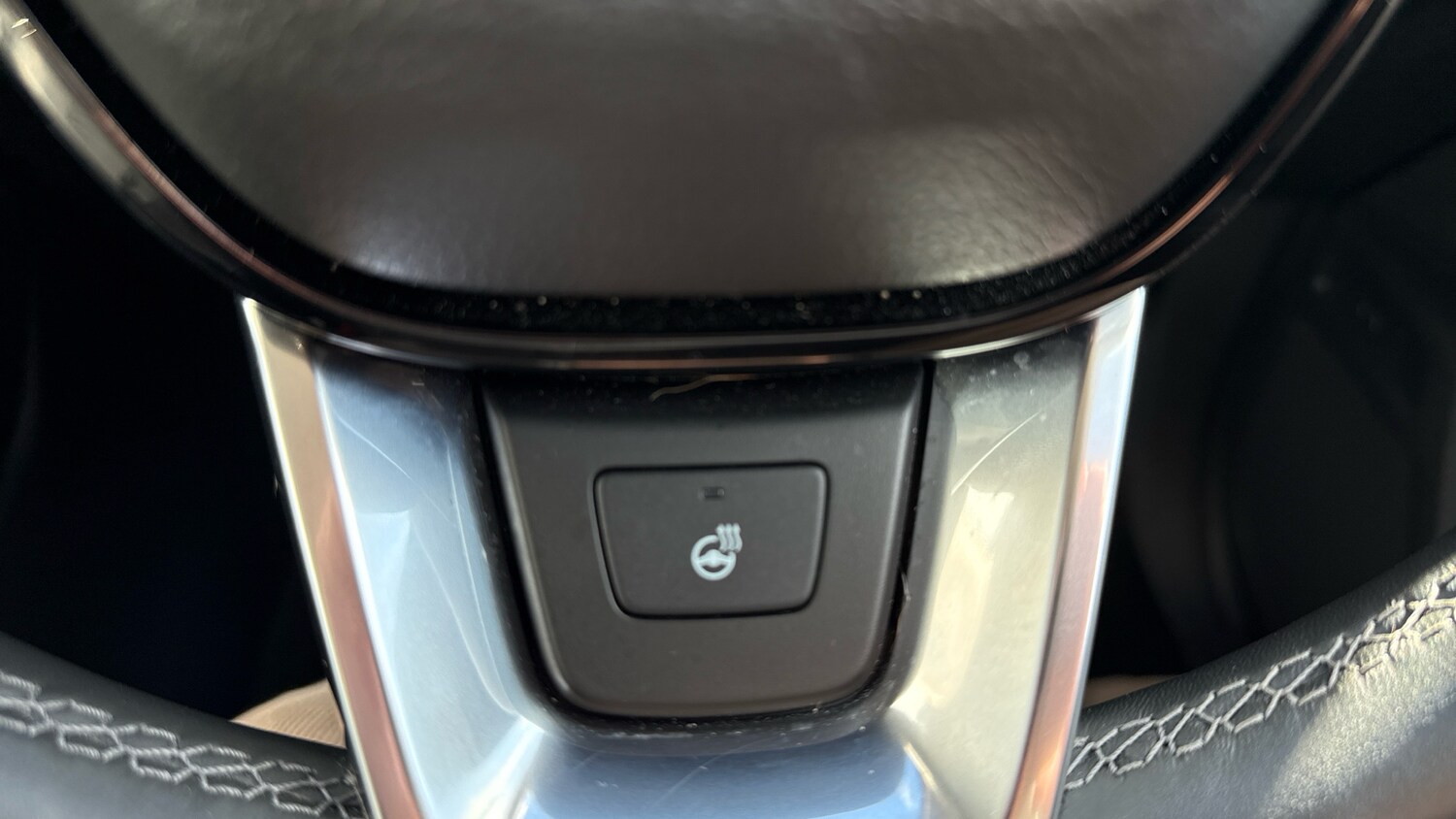 Used Honda CR-V 2024 for sale - 76379483: Photo 34