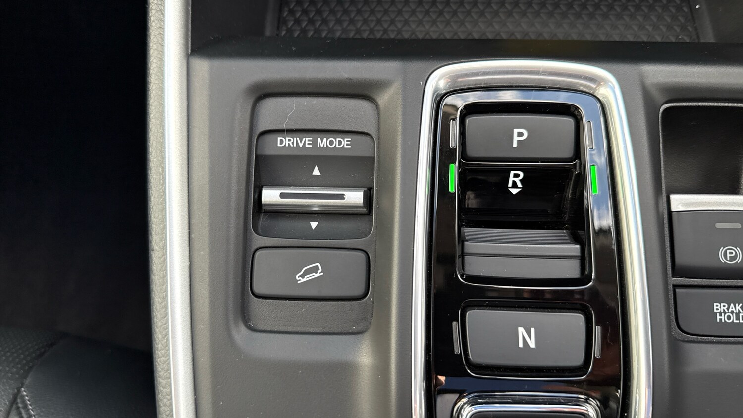 Used Honda CR-V 2024 for sale - 76379483: Photo 39