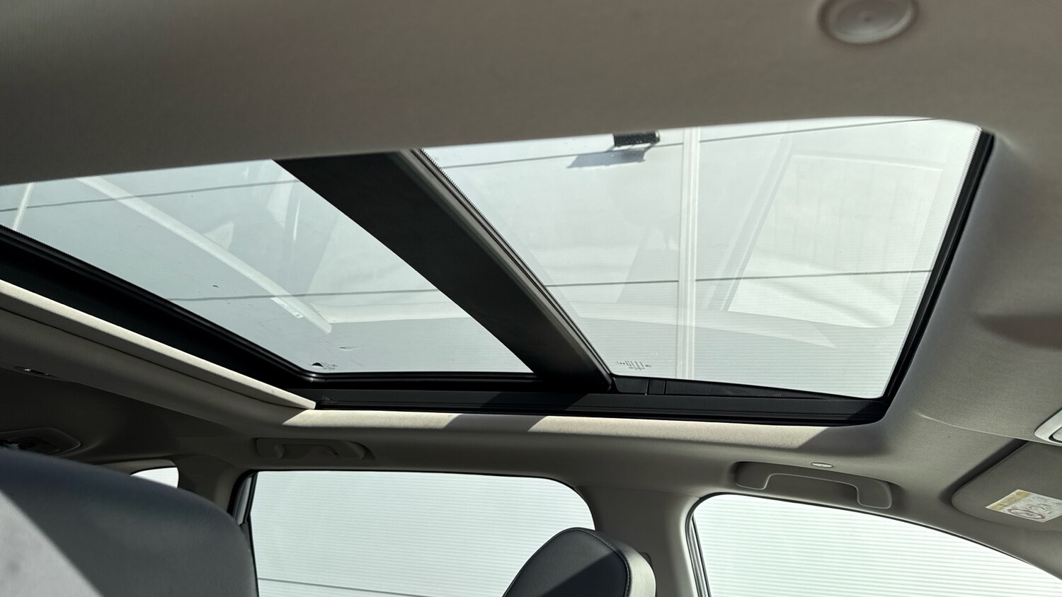 Used Honda CR-V 2024 for sale - 76379483: Photo 42