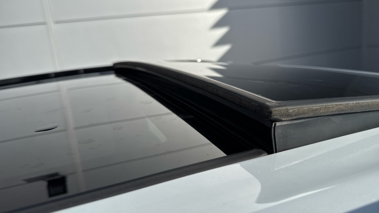 Used Honda CR-V 2024 for sale - 76379483: Photo 43