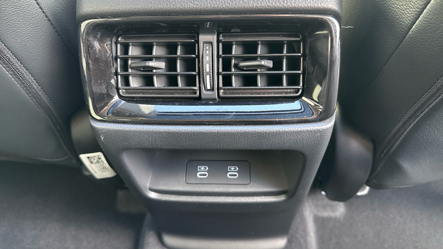 Used Honda CR-V 2024 for sale - 76379483: Photo 45