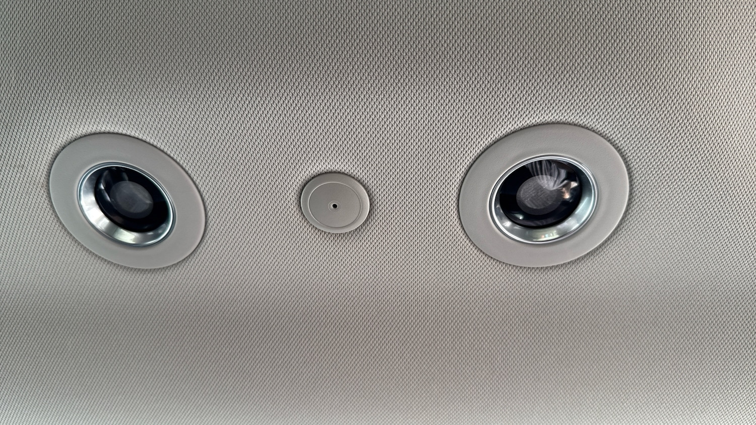 Used Honda CR-V 2024 for sale - 76379483: Photo 46