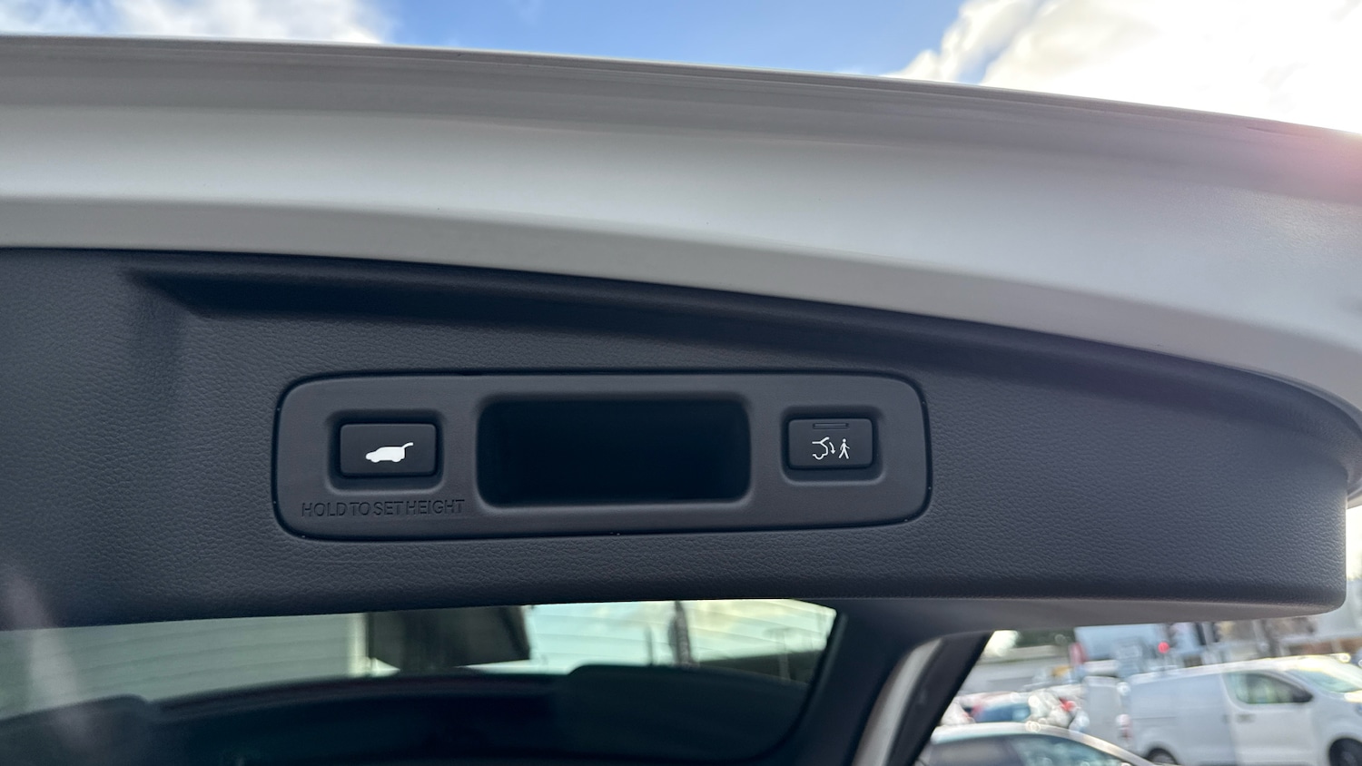 Used Honda CR-V 2024 for sale - 76379483: Photo 50