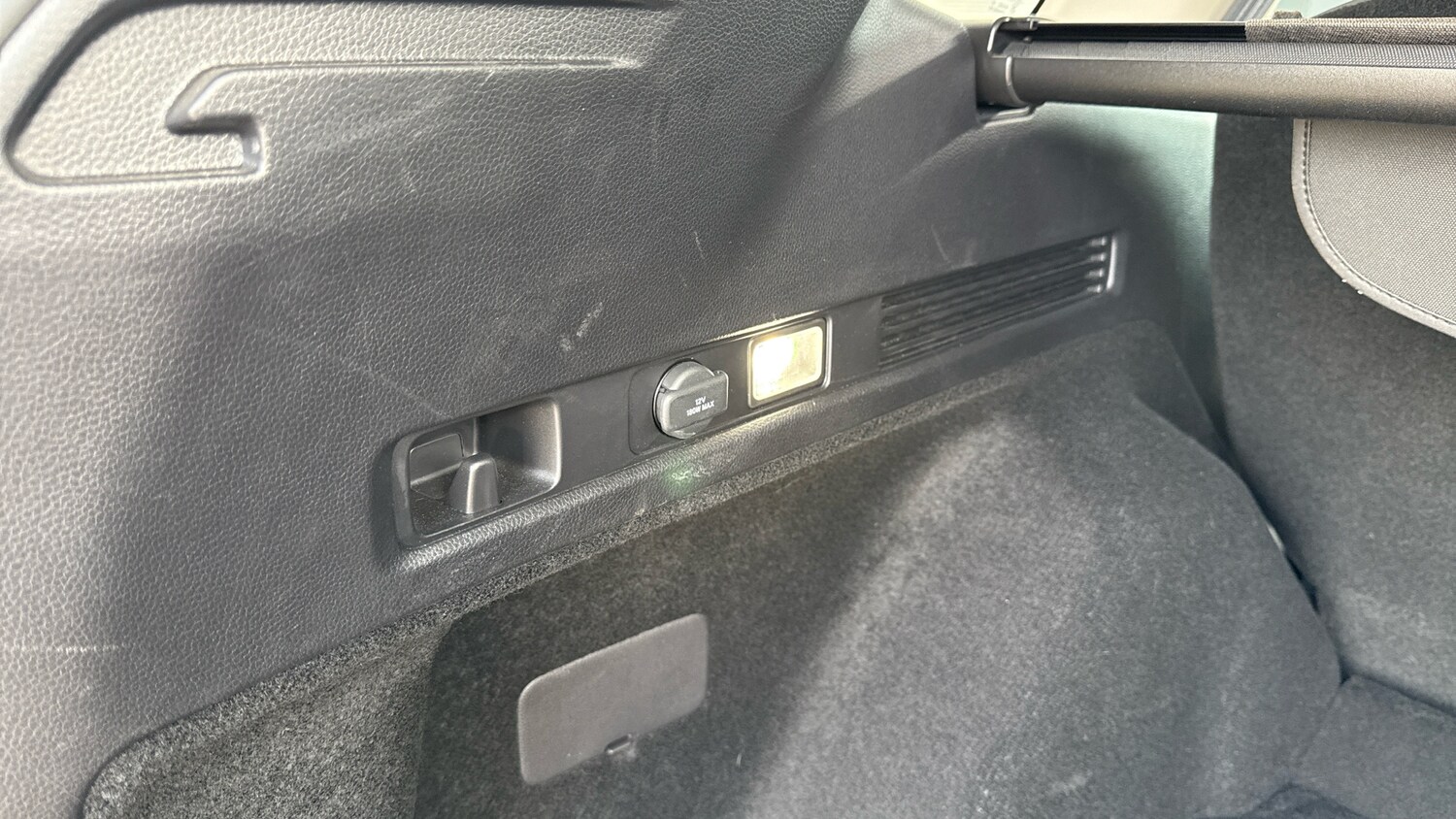 Used Honda CR-V 2024 for sale - 76379483: Photo 51