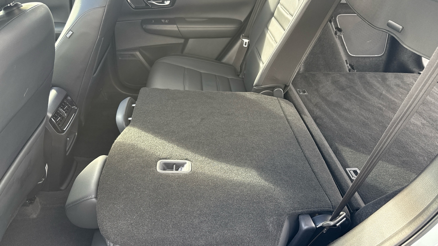 Used Honda CR-V 2024 for sale - 76379483: Photo 52