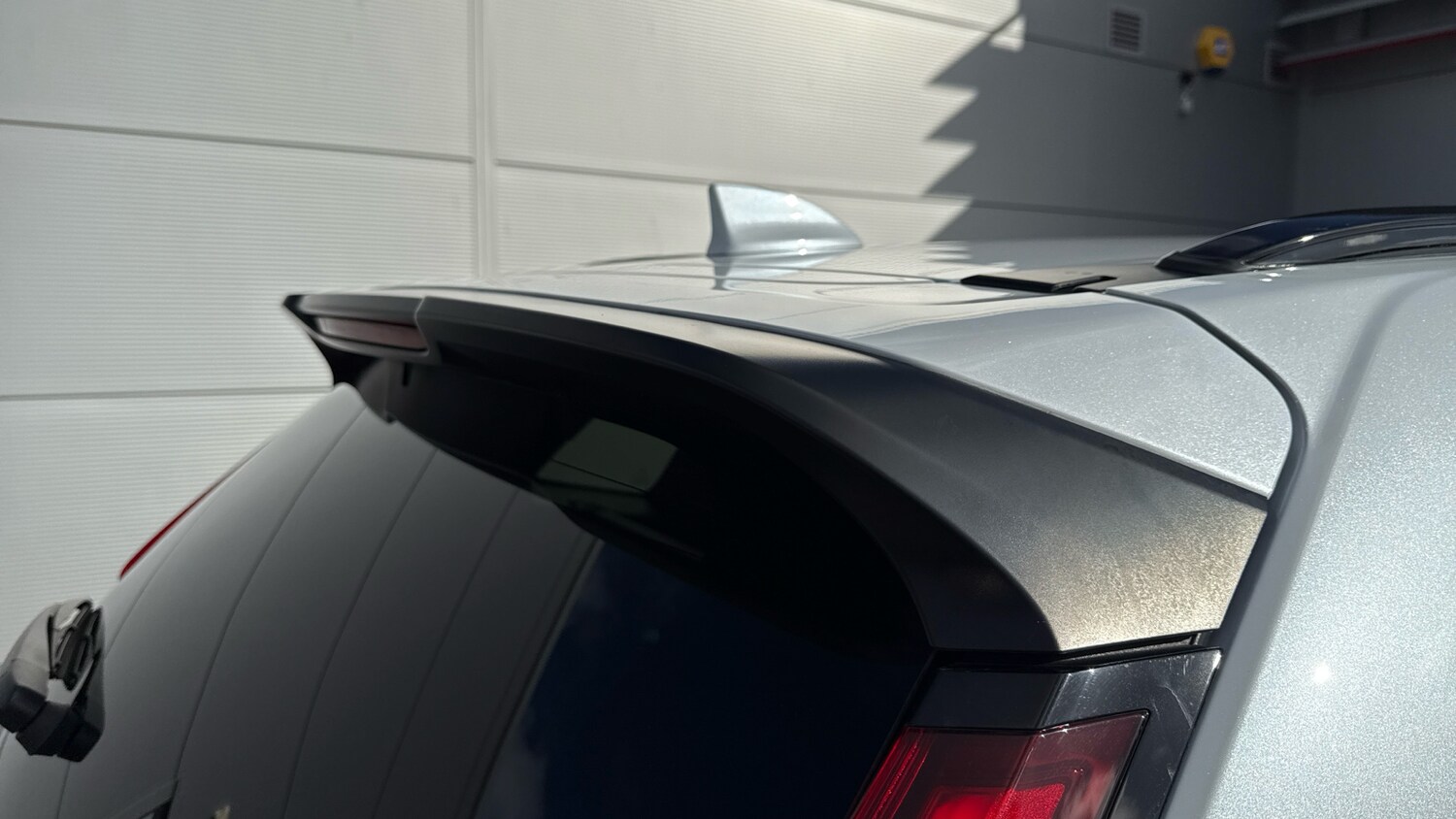 Used Honda CR-V 2024 for sale - 76379483: Photo 56