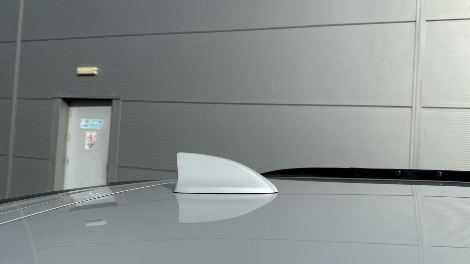 Used Honda CR-V 2024 for sale - 76379483: Photo 57