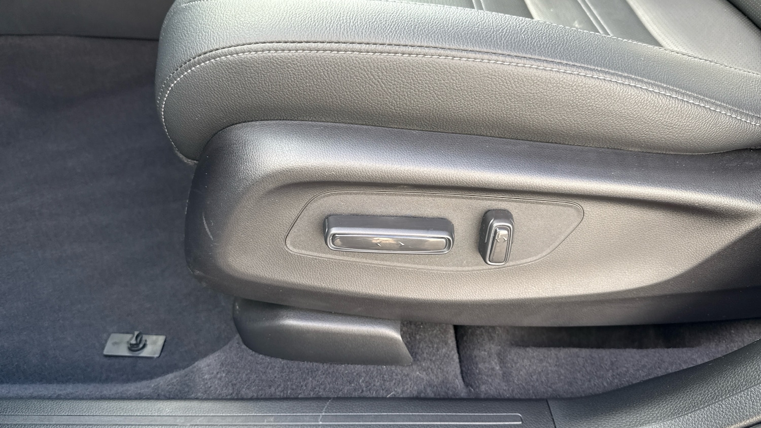 Used Honda CR-V 2024 for sale - 76379483: Photo 59