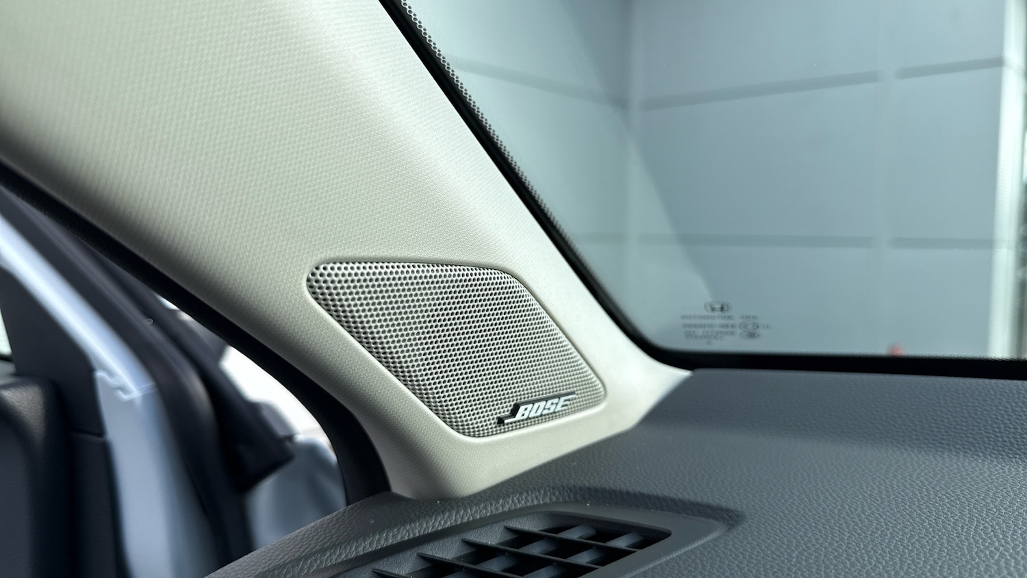 Used Honda CR-V 2024 for sale - 76379483: Photo 62