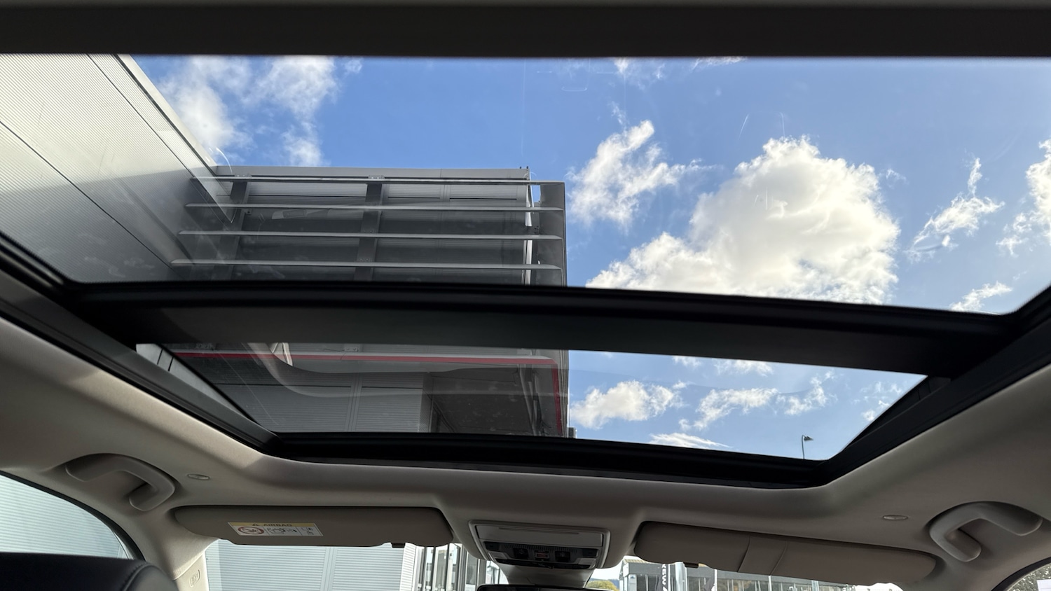 Used Honda CR-V 2024 for sale - 76379483: Photo 65