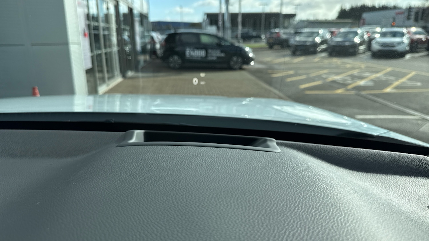 Used Honda CR-V 2024 for sale - 76379483: Photo 66