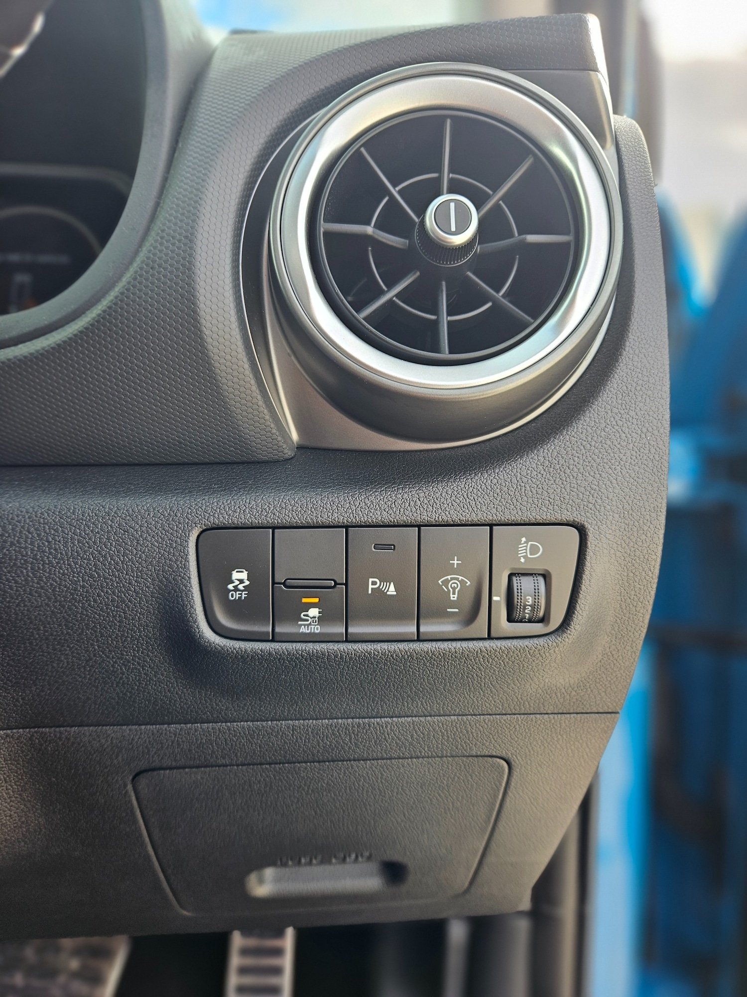 Used Hyundai KONA 2021 for sale - 76161695: Photo 13