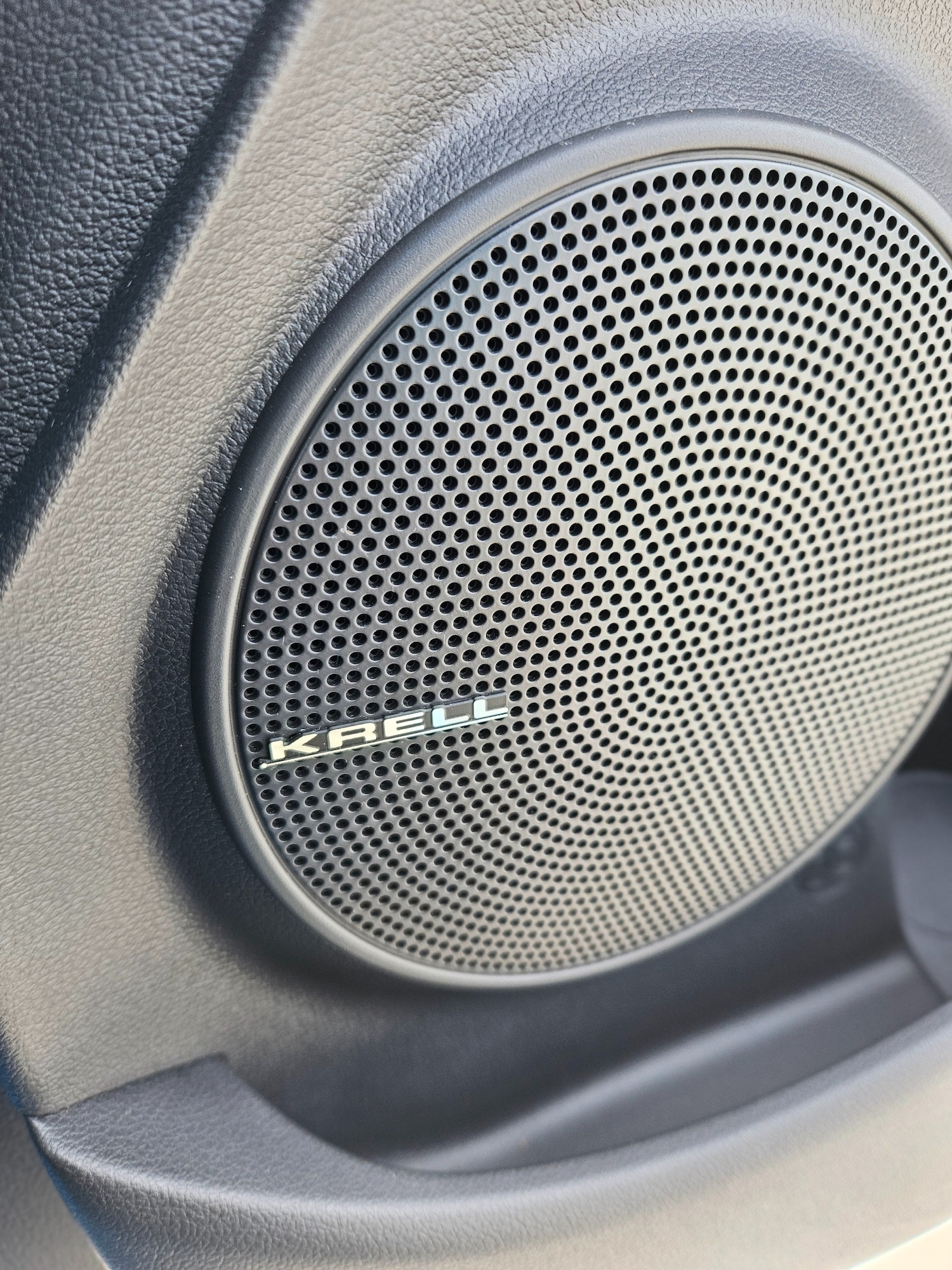 Used Hyundai KONA 2021 for sale - 76161695: Photo 14