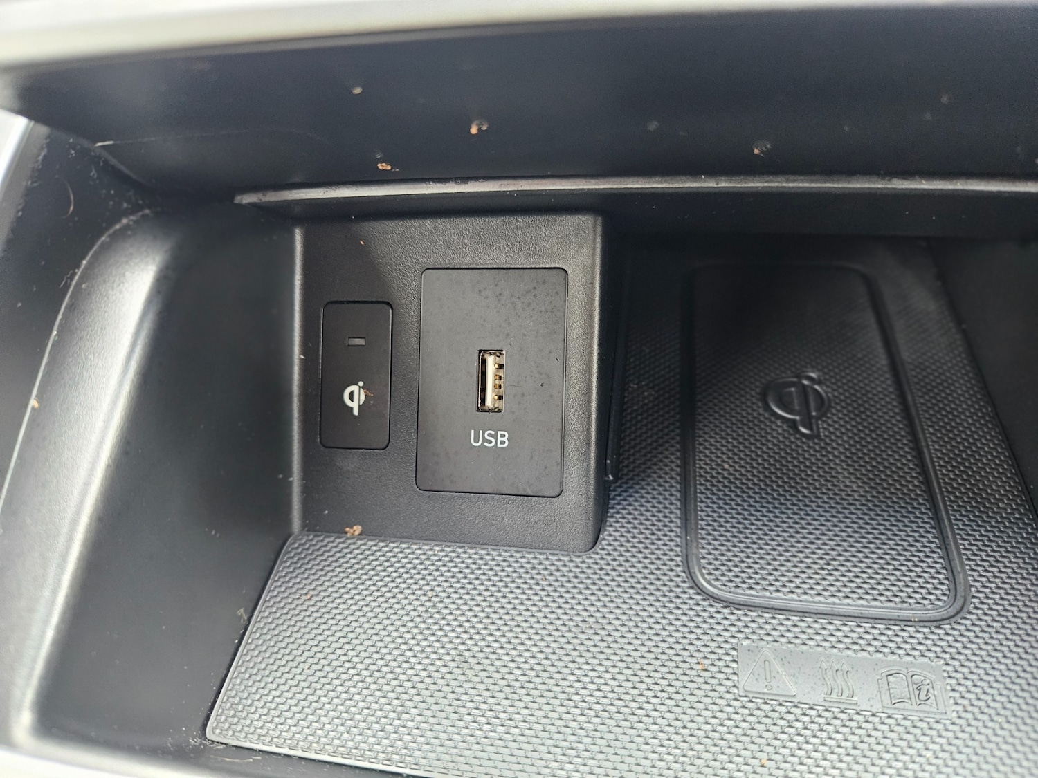 Used Hyundai KONA 2021 for sale - 76161695: Photo 16