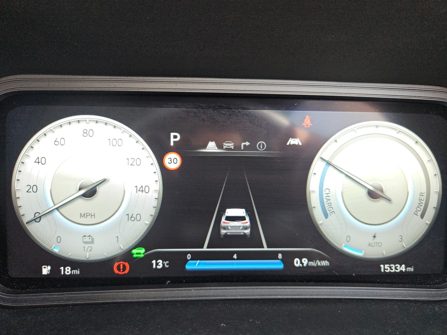 Used Hyundai KONA 2021 for sale - 76161695: Photo 18