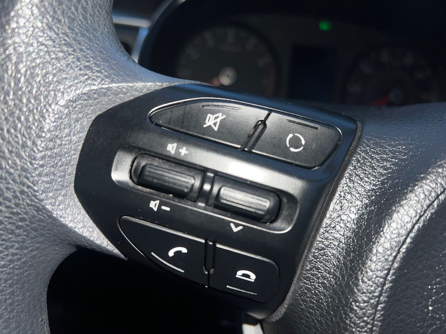 Used Kia Rio 2017 for sale - 77028221: Photo 15