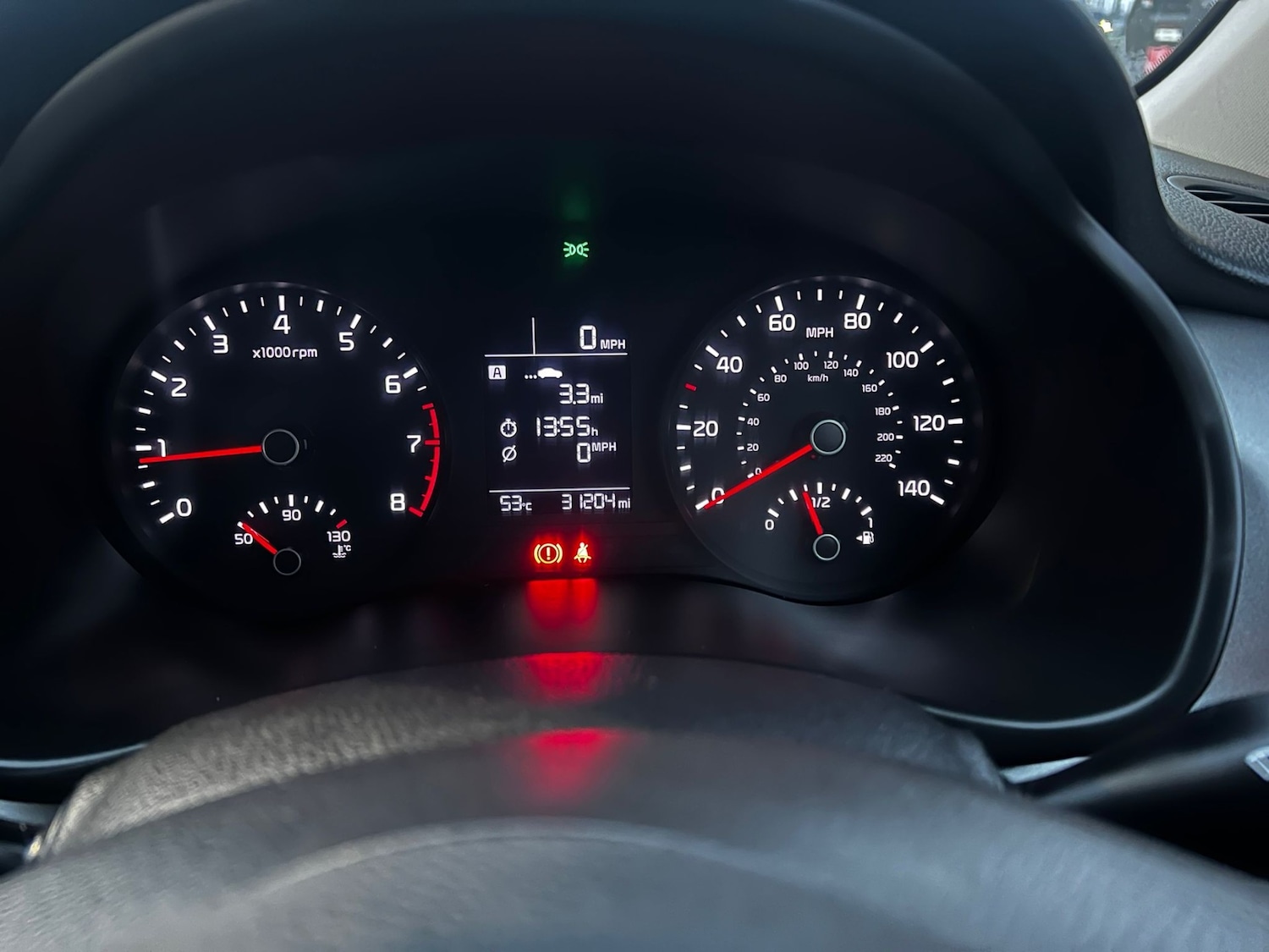 Used Kia Rio 2017 for sale - 77028221: Photo 16