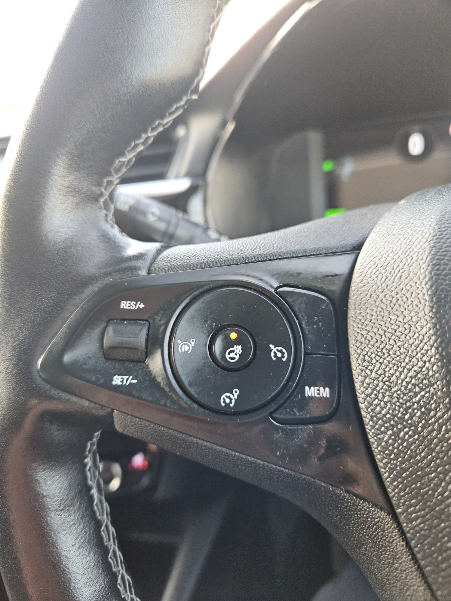 Used Vauxhall Corsa 2020 for sale - 76172600: Photo 15