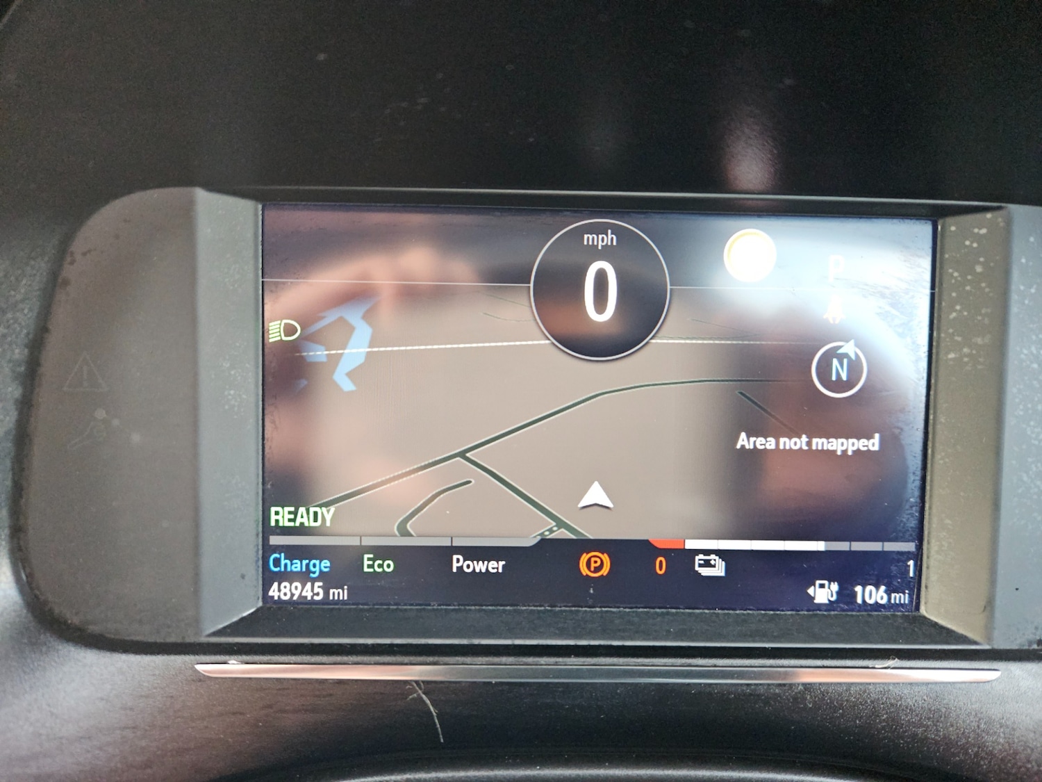 Used Vauxhall Corsa 2020 for sale - 76172600: Photo 16