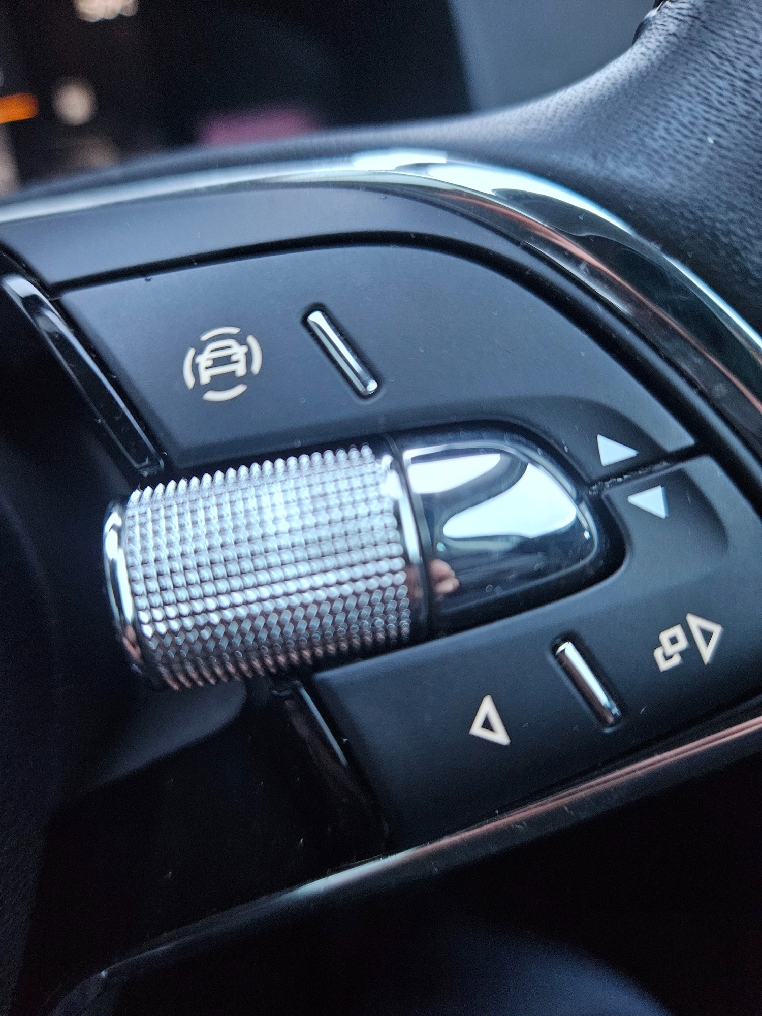 Used Skoda Karoq 2023 for sale - 77570590: Photo 16