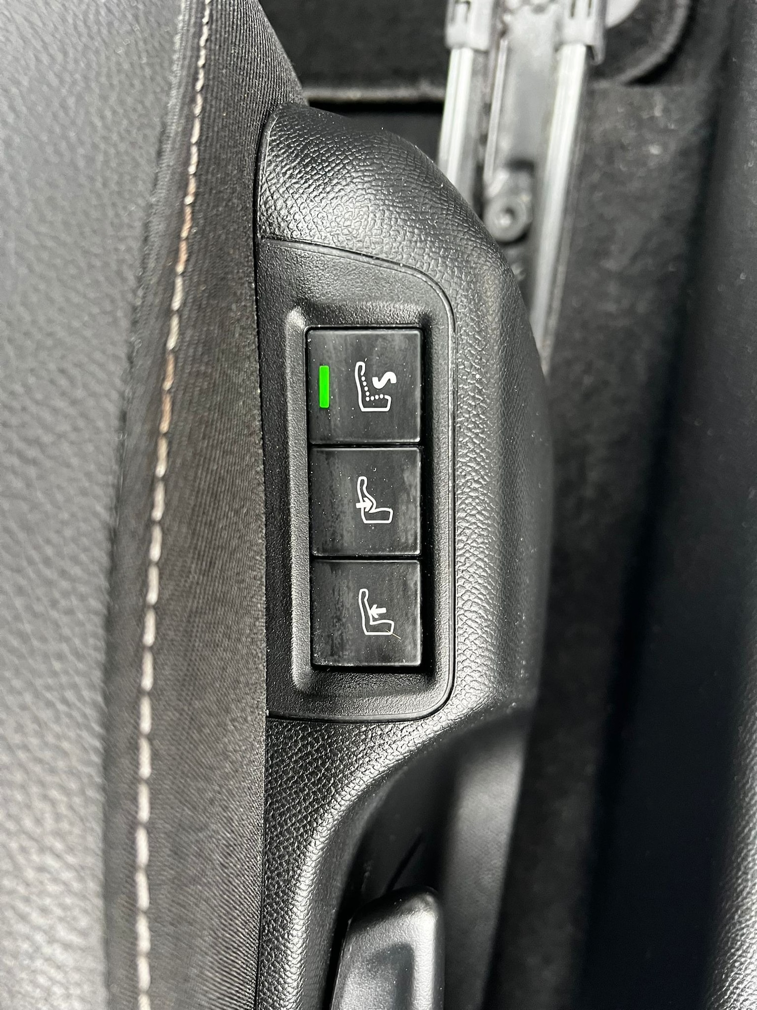 Used Vauxhall Corsa 2022 for sale - 77774888: Photo 11