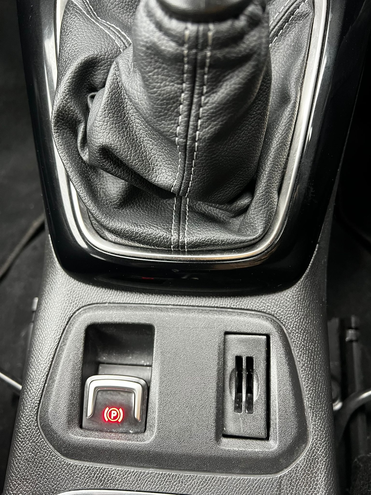 Used Vauxhall Corsa 2022 for sale - 77774888: Photo 16