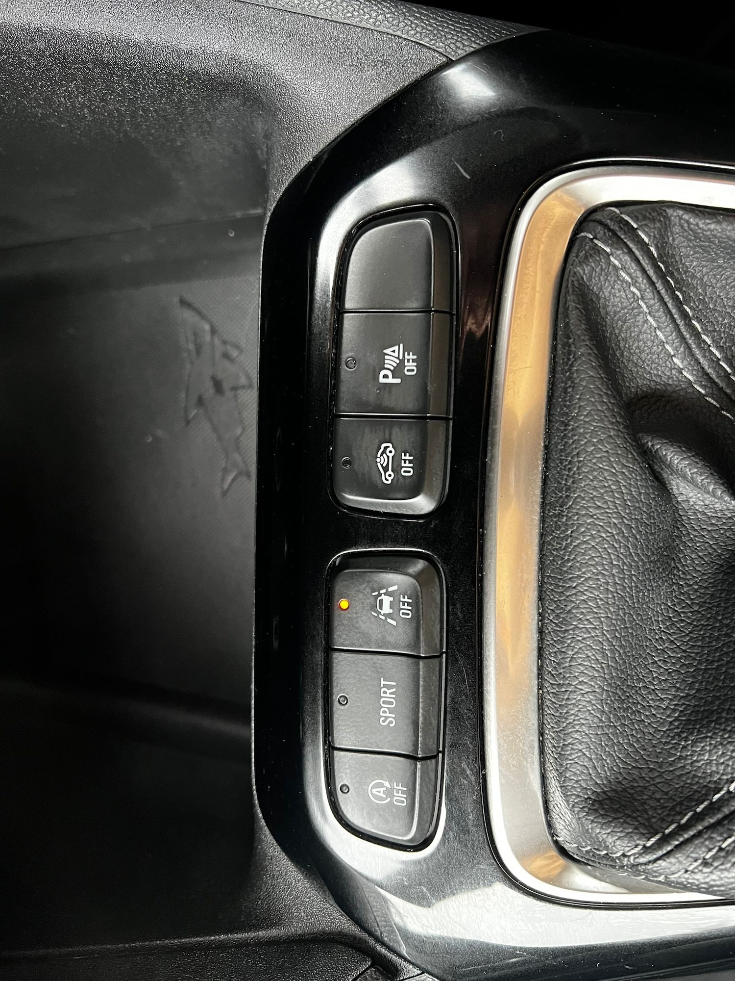 Used Vauxhall Corsa 2022 for sale - 77774888: Photo 17