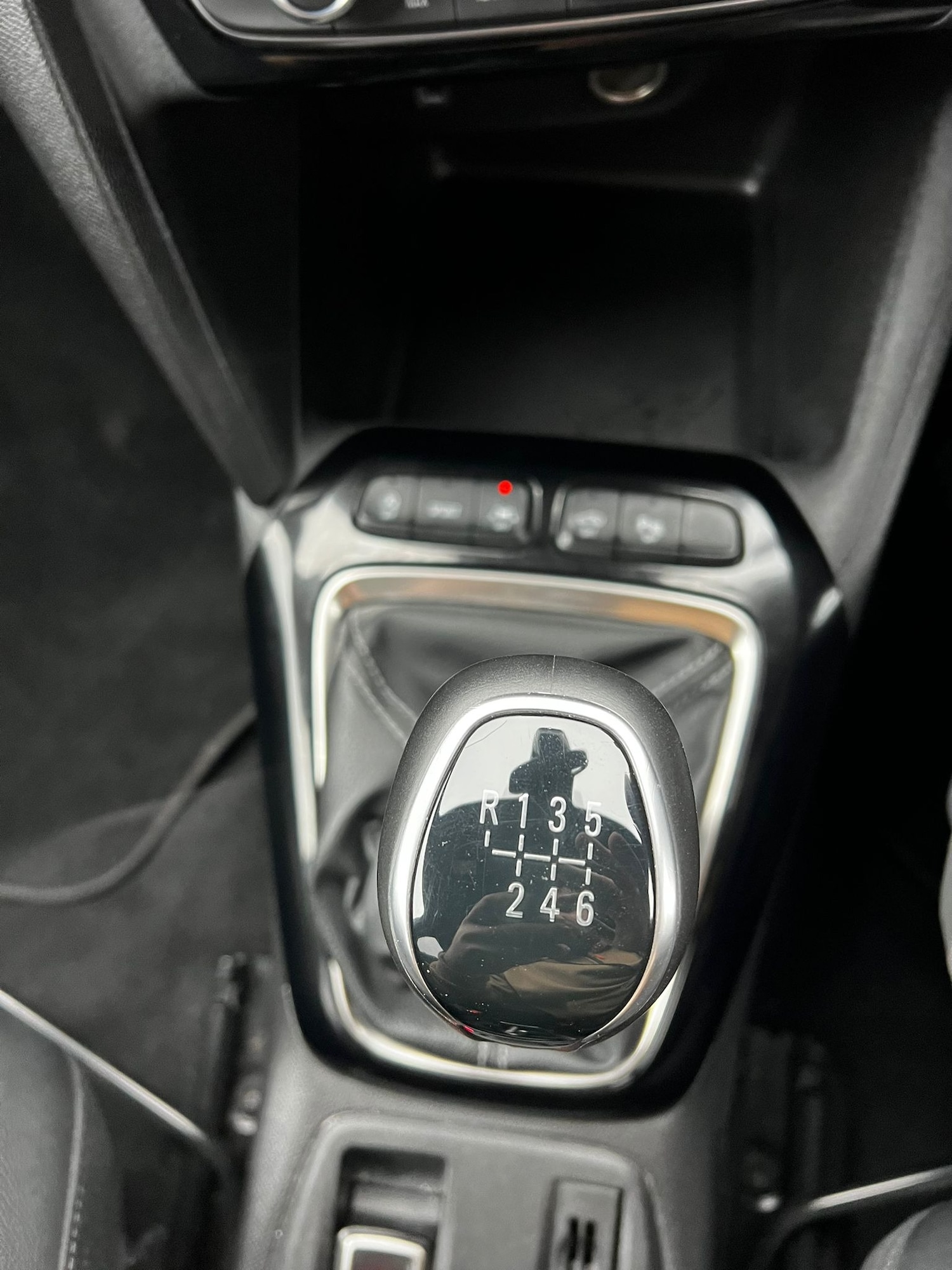 Used Vauxhall Corsa 2022 for sale - 77774888: Photo 18