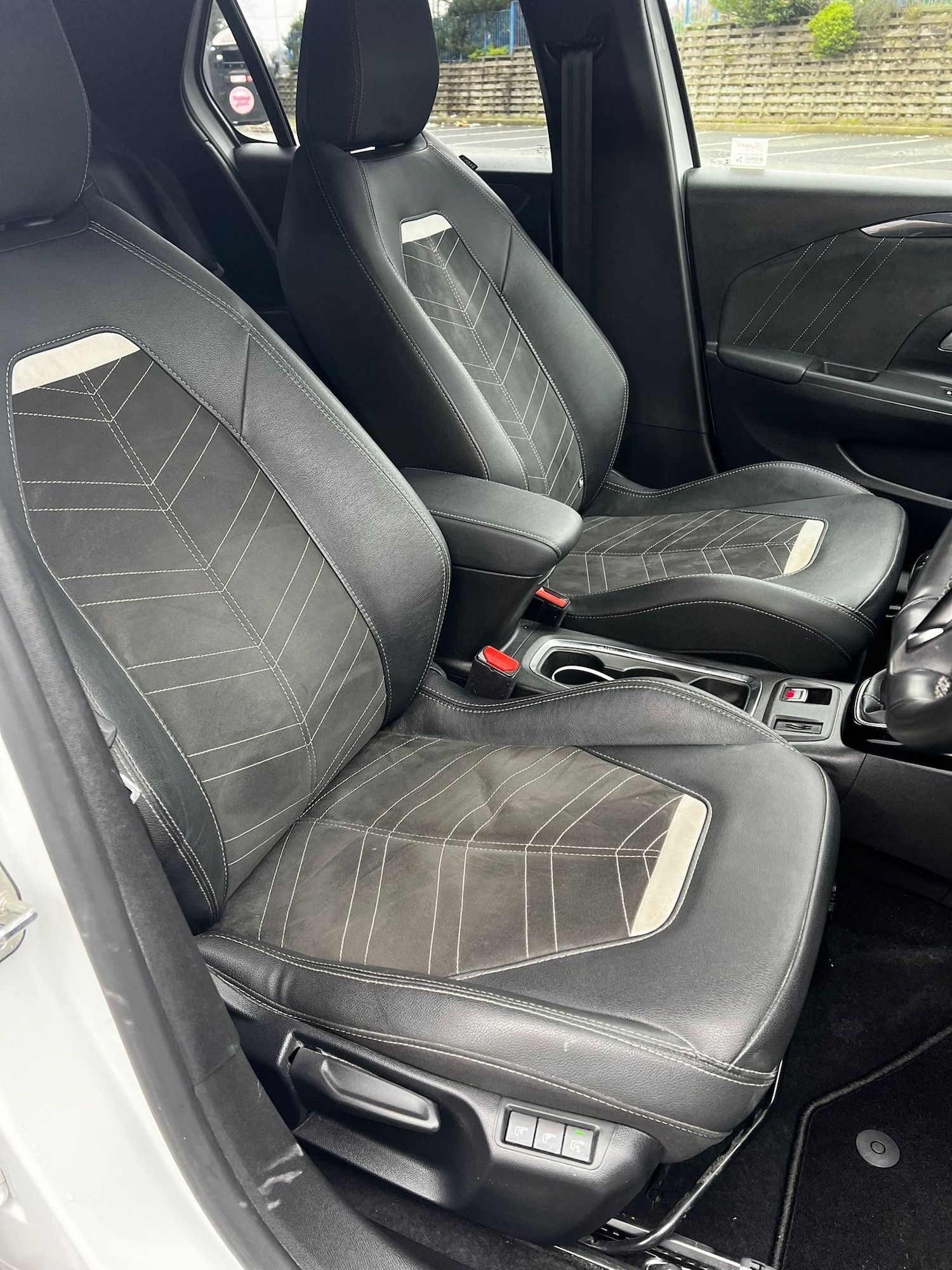 Used Vauxhall Corsa 2022 for sale - 77774888: Photo 9