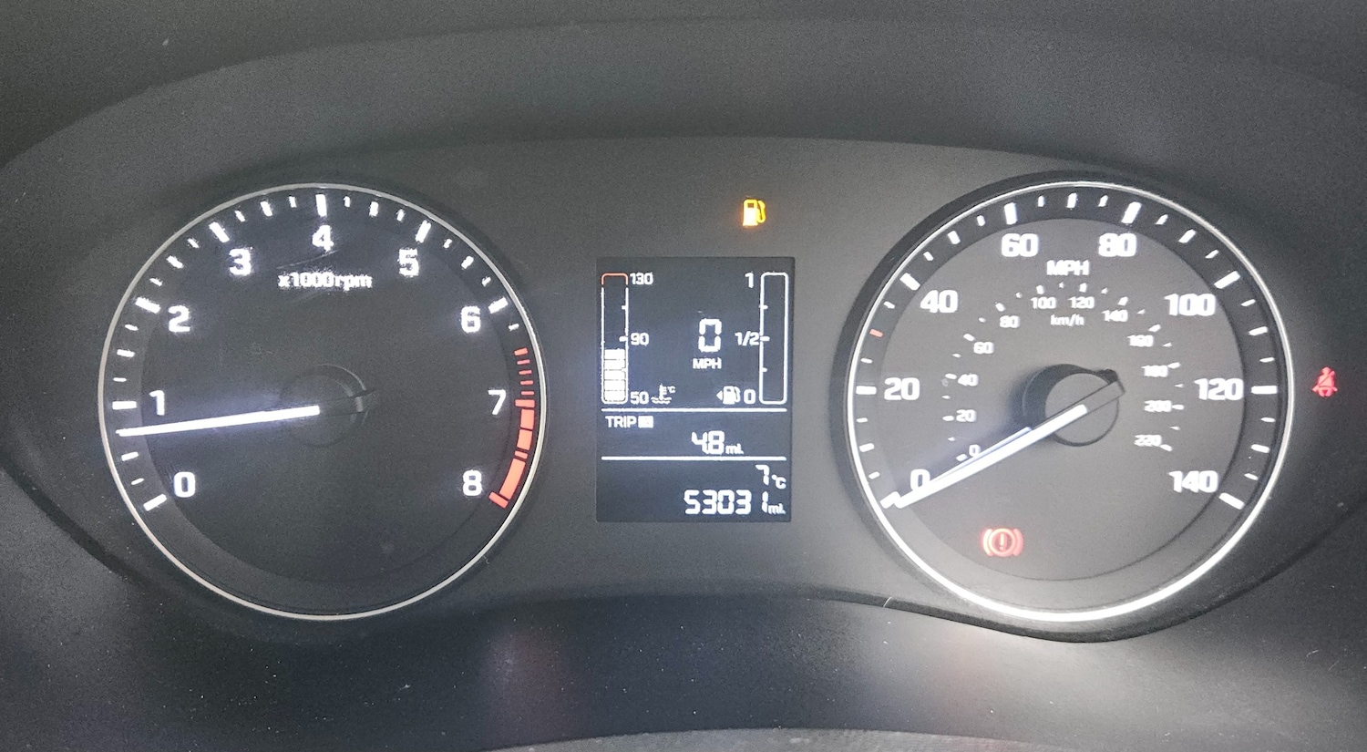 Used Hyundai i20 2017 for sale - 77791209: Photo 13