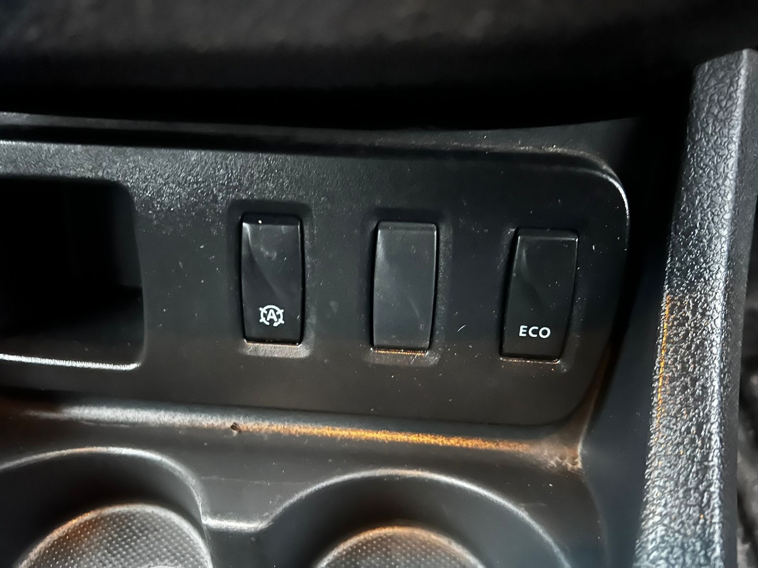 Used Dacia Duster 2018 for sale - 77057035: Photo 12