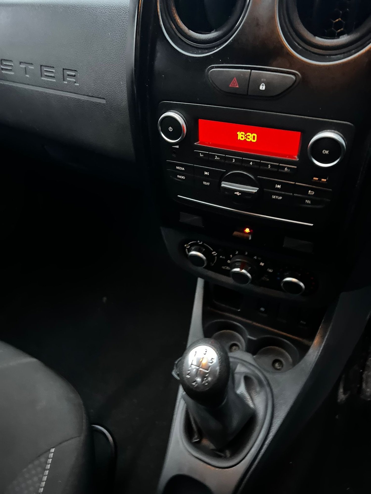 Used Dacia Duster 2018 for sale - 77057035: Photo 13